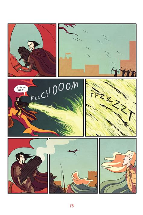 multpo4n|Nimona TPB .